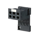 LAD7B106 Square D  Auxiliary Contact - Essential Electric Supply