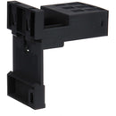 LAD7B10 Schneider Electric TeSys D Motor Control Part And Accessory Terminal Block - Essential Electric Supply