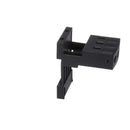 LAD7B10 Schneider Electric TeSys D Motor Control Part And Accessory Terminal Block - Essential Electric Supply
