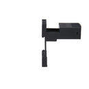 LAD7B10 Schneider Electric TeSys D Motor Control Part And Accessory Terminal Block - Essential Electric Supply