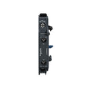 LAD8N02 - Telemecanique 2NC Auxiliary Contact Block, 10A, 690V, TeSys D Series, Side Clip-On Mount, Screw Clamp Terminals - Essential Electric Supply