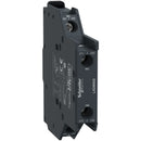 LAD8N02 Square D TeSys D Auxiliary Contact 2 NC - Essential Electric Supply