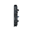 LAD8N11 - Telemecanique TeSys D Auxiliary Contact Block, 1NO+1NC, 10A 600V, Side Mount, Screw Clamp, for LC1D Series - Essential Electric Supply
