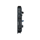 LAD8N20 Telemecanique TeSys D Contactor And Motor Starter Auxiliary - Essential Electric Supply