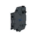 LAD8N20 Telemecanique TeSys D Contactor And Motor Starter Auxiliary - Essential Electric Supply