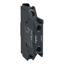 LAD8N20 Schneider Electric TeSys D Auxiliary Contact 2 NO - Essential Electric Supply