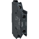 LAD8N20 Square D TeSys D Auxiliary Contact 2 NO - Essential Electric Supply