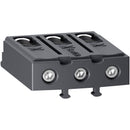 LAD96560 Schneider Electric  Motor starter controls - Essential Electric Supply