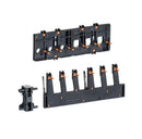 LAD9R1 Telemecanique||Square D TeSys D Motor Control Part And Accessory Misc. Kit - Essential Electric Supply