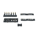 LAD9R1V - Telemecanique Square D TeSys D 3-Pole Mechanical and Electrical Interlock Kit for LC1D09 to LC1D32 Contactors - Essential Electric Supply