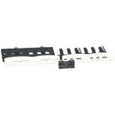 LAD9R1V Square D TeSys D Motor Control Parts And Accessories Misc. Kit - Essential Electric Supply