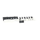 LAD9R1V - Square D Motor Control Part - Essential Electric Supply