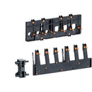 LAD9R1 - Square D TeSys D Misc. Kit - Essential Electric Supply