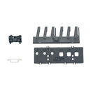 LAD9R1 Telemecanique||Square D TeSys D Motor Control Part And Accessory Misc. Kit - Essential Electric Supply