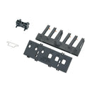 LAD9R1 Telemecanique||Square D TeSys D Motor Control Part And Accessory Misc. Kit - Essential Electric Supply