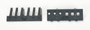 LAD9R1 Telemecanique||Square D TeSys D Motor Control Part And Accessory Misc. Kit - Essential Electric Supply