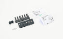 LAD9R1 Telemecanique||Square D TeSys D Motor Control Part And Accessory Misc. Kit - Essential Electric Supply