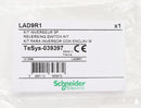 LAD9R1 Telemecanique||Square D TeSys D Motor Control Part And Accessory Misc. Kit - Essential Electric Supply