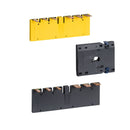 LAD9R3 Square D||Schneider Electric  Motor Control Part And Accessory - Essential Electric Supply