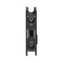 LADN01 - Telemecanique TeSys D 1NC Auxiliary Contact Block 10A 690VAC Front Mount - Essential Electric Supply