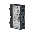 LADN01 - Telemecanique TeSys D 1NC Auxiliary Contact Block 10A 690VAC Front Mount - Essential Electric Supply