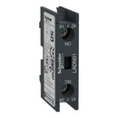 LADN01 Schneider Electric TeSys D Auxiliary Contact 1 NC - Essential Electric Supply