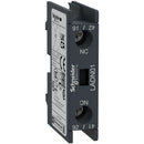 LADN01 Square D TeSys D Auxiliary Contact 1 NC - Essential Electric Supply