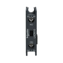 LADN10 - Telemecanique TeSys D Auxiliary Contact Block 1NO 10A 690V Front Mount - Essential Electric Supply