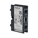 LADN10 - Telemecanique TeSys D Auxiliary Contact Block 1NO 10A 690V Front Mount - Essential Electric Supply