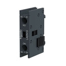 LADN10 - Telemecanique TeSys D Auxiliary Contact Block 1NO 10A 690V Front Mount - Essential Electric Supply
