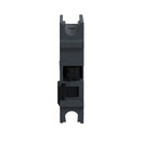 LADN10 - Telemecanique TeSys D Auxiliary Contact Block 1NO 10A 690V Front Mount - Essential Electric Supply
