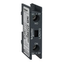 LADN10 Schneider Electric TeSys D Auxiliary Contact 1 NO - Essential Electric Supply
