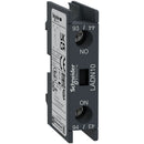 LADN10 Square D TeSys D Auxiliary Contact 1 NO - Essential Electric Supply