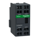 LADN203 - Essential Electric Supply