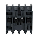 LADN22 Telemecanique TeSys D Contactor And Motor Starter Auxiliary - Essential Electric Supply