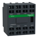 LADN223 - Essential Electric Supply