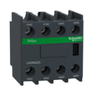 LADN22G - Essential Electric Supply