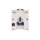 LADR4 Schneider Electric TeSys D Auxiliary Contact 1 NO + 1 NC - Essential Electric Supply