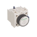LADR4 Schneider Electric TeSys D Auxiliary Contact 1 NO + 1 NC - Essential Electric Supply