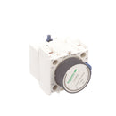 LADS2 Telemecanique TeSys D Contactor And Motor Starter Auxiliary - Essential Electric Supply