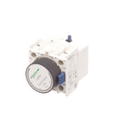 LADS2 Telemecanique TeSys D Contactor And Motor Starter Auxiliary - Essential Electric Supply
