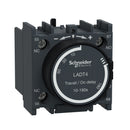 LADT4 Telemecanique TeSys D Contactor And Motor Starter Auxiliary - Essential Electric Supply