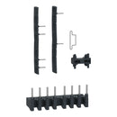 LADT9R1V - Schneider Electric Motor Control 4P Kit - Essential Electric Supply