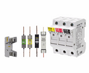 LAG-H04 Cooper Bussmann, Bussmann, Eaton  Fuse Part - Essential Electric Supply