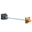 GV7AP02 Square D GV7AP Motor Control Part And Accessory Rotary Handles - Essential Electric Supply
