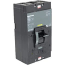 LAL26175 Square D Molded Case Circuit Breaker LAL Series 175A 600V - Essential Electric Supply