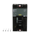 LAL26300 - Square D 300A 600V 2 Pole Molded Case Circuit Breaker Thermal Magnetic LAL Frame - Essential Electric Supply