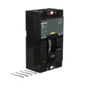LAL26300 - Square D 300A 600V 2 Pole Molded Case Circuit Breaker Thermal Magnetic LAL Frame - Essential Electric Supply
