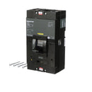 LAL26300 - Square D 300A 600V 2 Pole Molded Case Circuit Breaker Thermal Magnetic LAL Frame - Essential Electric Supply