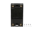 LAL26300 - Square D 300A 600V 2 Pole Molded Case Circuit Breaker Thermal Magnetic LAL Frame - Essential Electric Supply